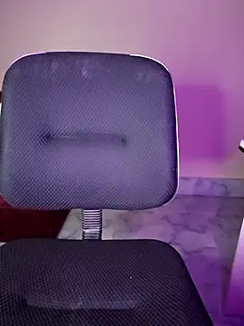 Olivia3 online show from 03-01-25, 05:38