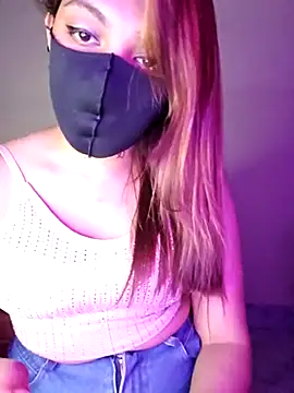 Olivia3 online show from 03-02-25, 09:43