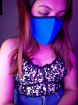 Olivia3 online show from 03-07-25, 02:12