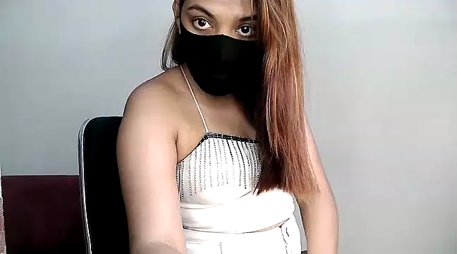 Olivia3 online show from 03-11-25, 12:54