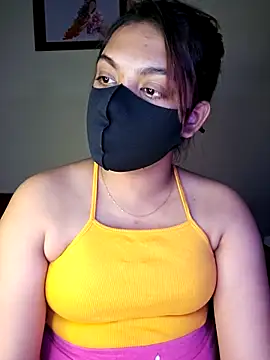 Olivia3 online show from 09-30-25, 07:30