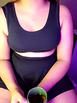 Olivia3 online show from 10-05-25, 08:29