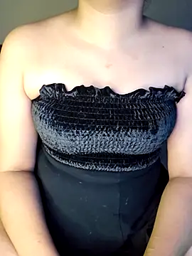 Olivia3 online show from 10-29-25, 06:42