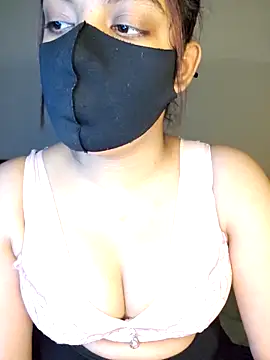 Olivia3 online show from 11-04-25, 08:52