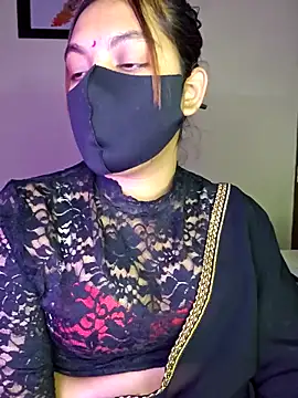 Olivia3 online show from 11-20-25, 07:46