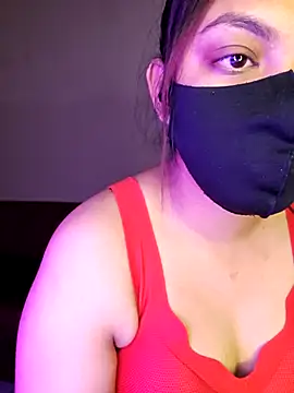 Olivia3 online show from 12-18-25, 10:49