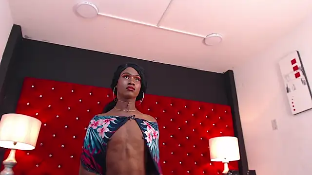 Elektra Abundance  online show from 12-09-24, 11:56