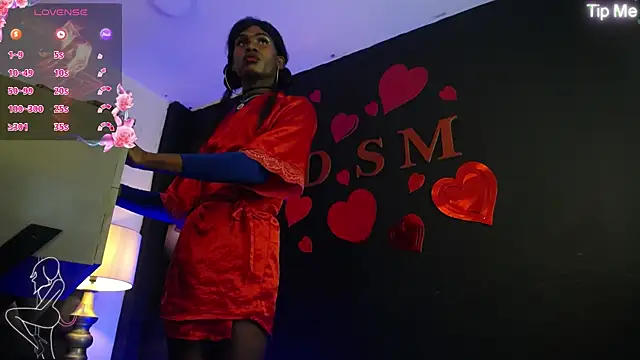 Elektra Abundance  online show from 02-28-25, 12:32