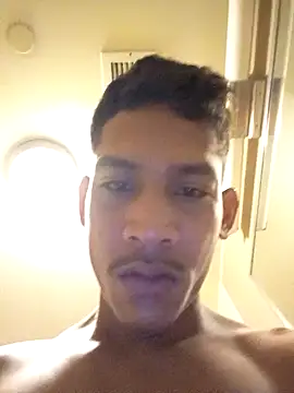 Snapshot of xxnx6969 chatting on 12-09-24, 12:40 xxnx6969 online show from 12-09-24, 12:40