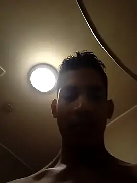 Snapshot of xxnx6969 chatting on 12-12-24, 01:49 xxnx6969 online show from 12-12-24, 01:49