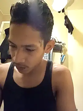 Snapshot of xxnx6969 chatting on 12-28-24, 01:28 xxnx6969 online show from 12-28-24, 01:28