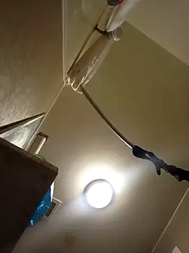 Snapshot of xxnx6969 chatting on 12-31-24, 01:52 xxnx6969 online show from 12-31-24, 01:52