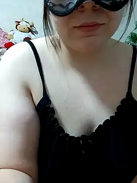 Miranda Nancy online show from 01-08-25, 05:05