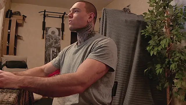 bulatov xx online show from 01-12-26, 01:44