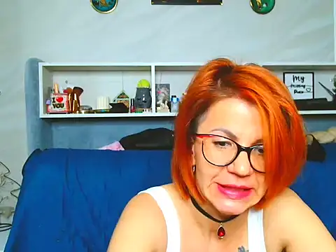 Natali3855 online show from 02-03-25, 07:10