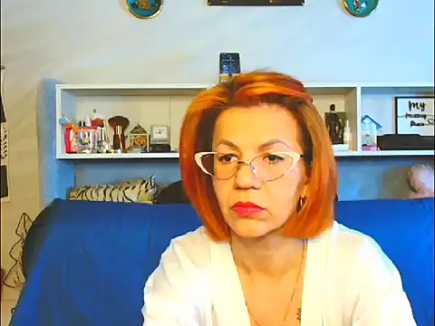 Natali3855 online show from 02-23-25, 09:44