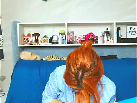 Natali3855 online show from 02-28-25, 05:48