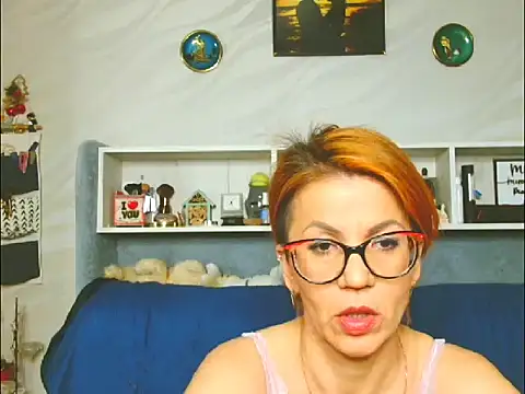 Natali3855 online show from 03-01-25, 05:27