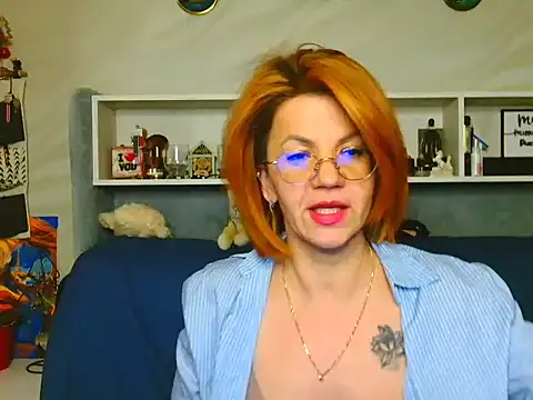 Natali3855 online show from 03-06-25, 06:05