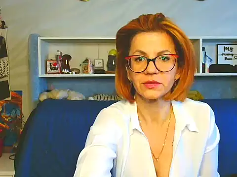 Natali3855 online show from 03-07-25, 12:12