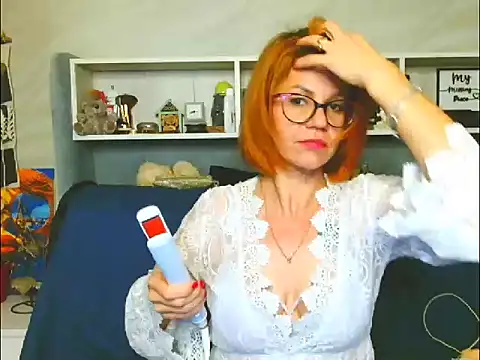 Natali3855 online show from 03-14-25, 06:39