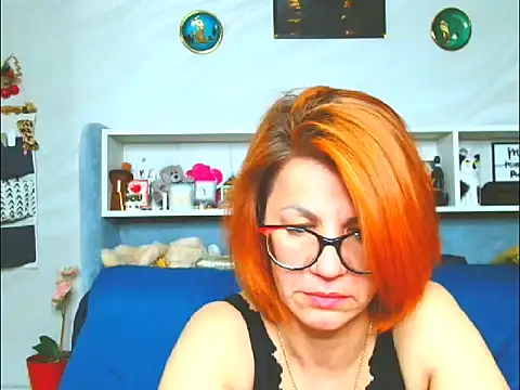 Natali3855 online show from 03-19-25, 09:27