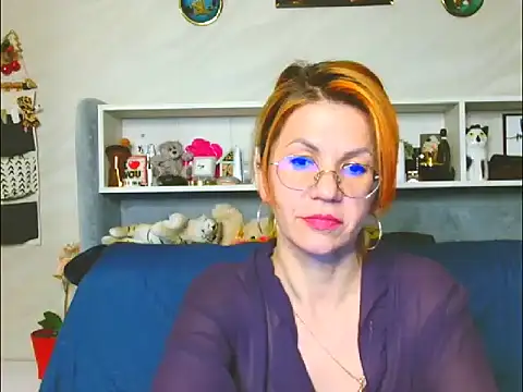 Natali3855 online show from 03-20-25, 05:47