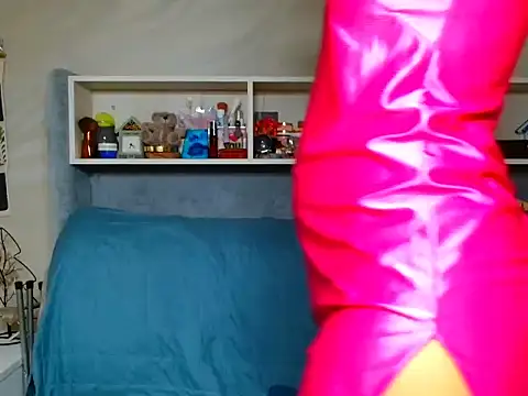 Natali3855 online show from 09-15-25, 03:17