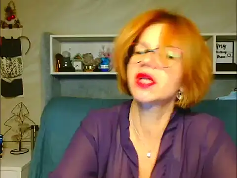 Natali3855 online show from 10-01-25, 04:18