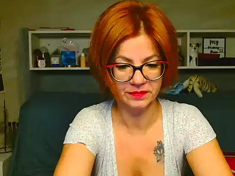 Natali3855 online show from 10-25-25, 03:58