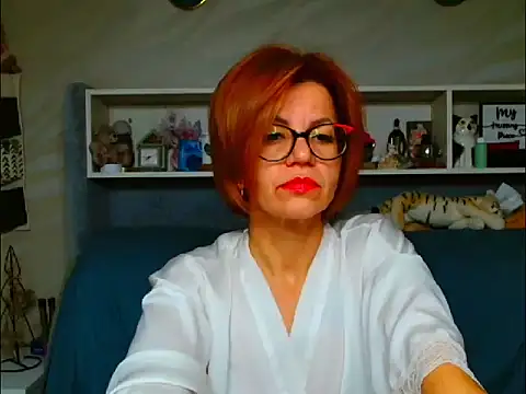 Natali3855 online show from 11-08-25, 05:45