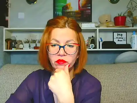 Natali3855 online show from 05-24-26, 03:11