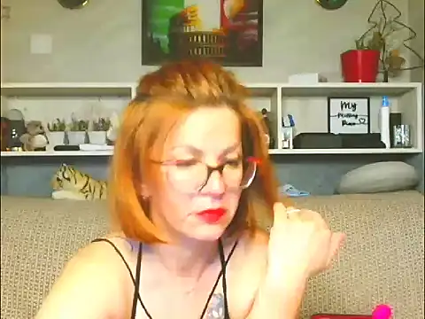 Natali3855 online show from 06-06-26, 05:50