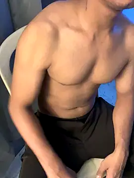 Snapshot of nick__yy chatting on 09-20-25, 10:05 nick yy online show from 09-20-25, 10:05