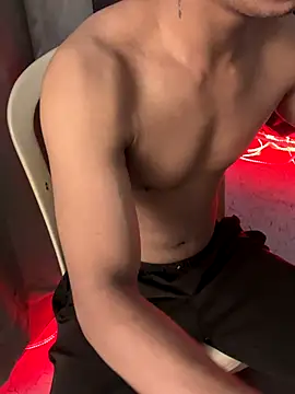 Snapshot of nick__yy chatting on 10-01-25, 09:59 nick yy online show from 10-01-25, 09:59