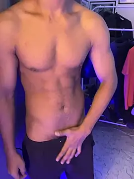 Snapshot of nick__yy chatting on 10-20-25, 10:38 nick yy online show from 10-20-25, 10:38