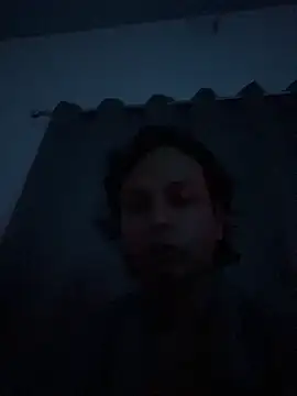 Snapshot of nick__yy chatting on 10-23-25, 09:52 nick yy online show from 10-23-25, 09:52