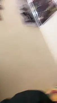 nick  yy online show from 03-19-26, 01:59