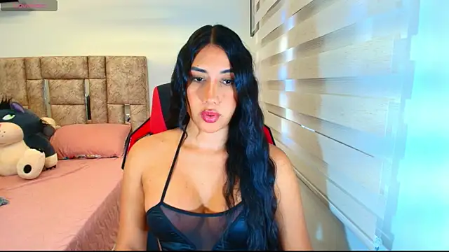 Snapshot of sexysaradoll chatting on 03-08-25, 10:13 sexysaradoll online show from 03-08-25, 10:13