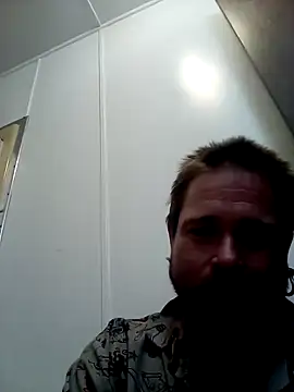 chewciferthered online show from 12-13-24, 09:52