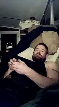 chewciferthered online show from 01-07-25, 09:29