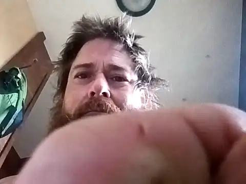 chewciferthered online show from 03-21-25, 03:24