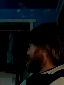 chewciferthered online show from 10-02-25, 10:28