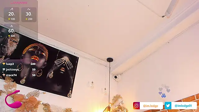 Snapshot of imlodge_ chatting on 12-11-24, 08:58 imlodge online show from 12-11-24, 08:58