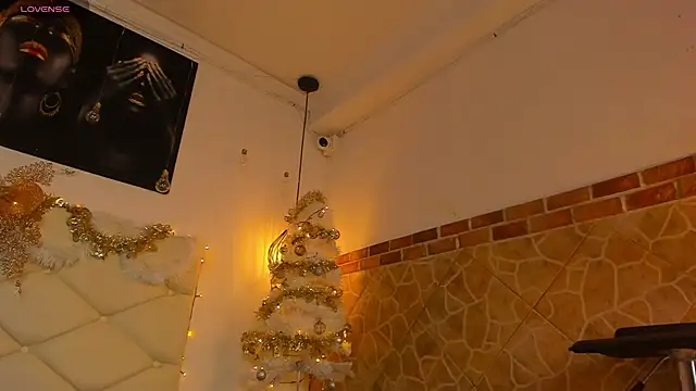 Snapshot of imlodge_ chatting on 12-12-24, 03:10 imlodge online show from 12-12-24, 03:10