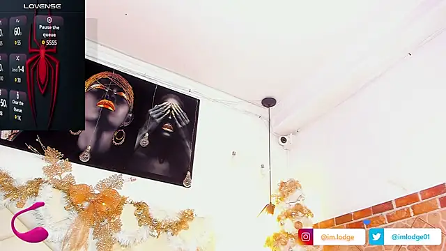 Snapshot of imlodge_ chatting on 12-12-24, 06:14 imlodge online show from 12-12-24, 06:14