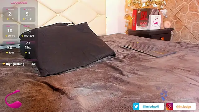 Snapshot of imlodge_ chatting on 12-13-24, 09:13 imlodge online show from 12-13-24, 09:13