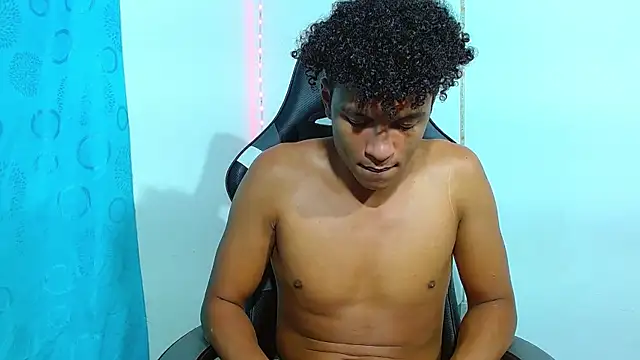 Black Diamon  online show from 02-06-25, 10:59