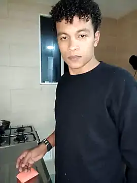 Black Diamon  online show from 02-11-25, 05:16