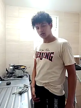 Black Diamon  online show from 02-16-25, 09:59